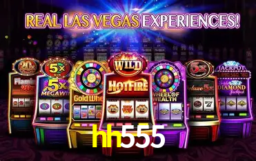 Desvendando o Mundo dos Jogos Virtuais na hh555