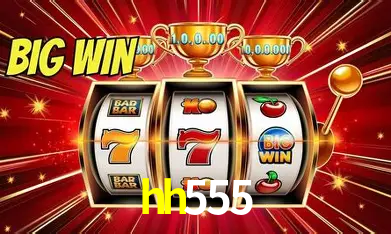 Desvendando o Mundo dos Jogos Virtuais na hh555