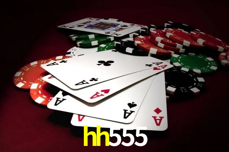 Experiência VIP hh555