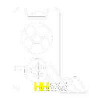  HH555