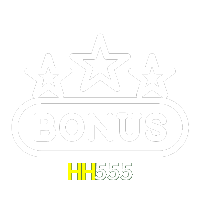  HH555