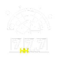  HH555