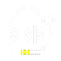  HH555