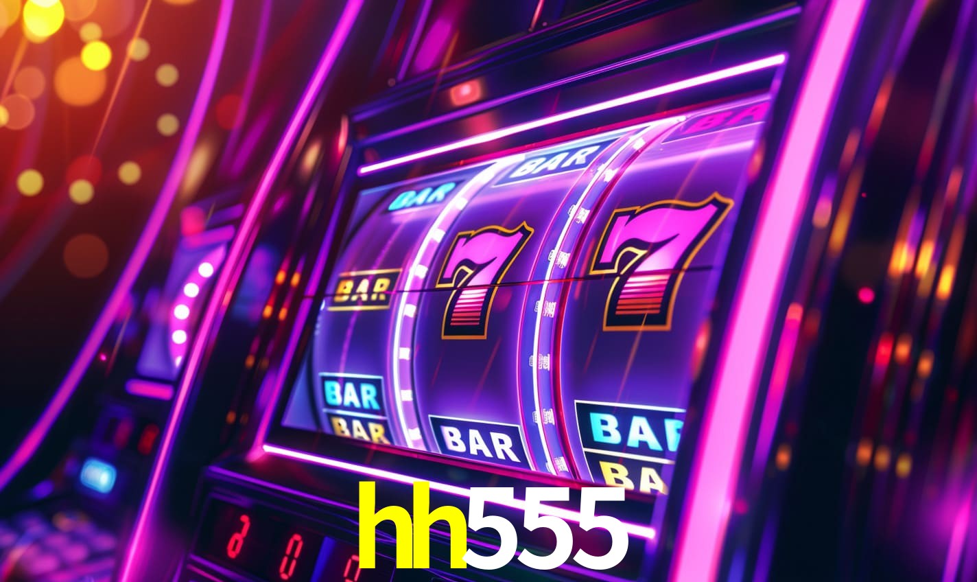 hh555,hh555.com