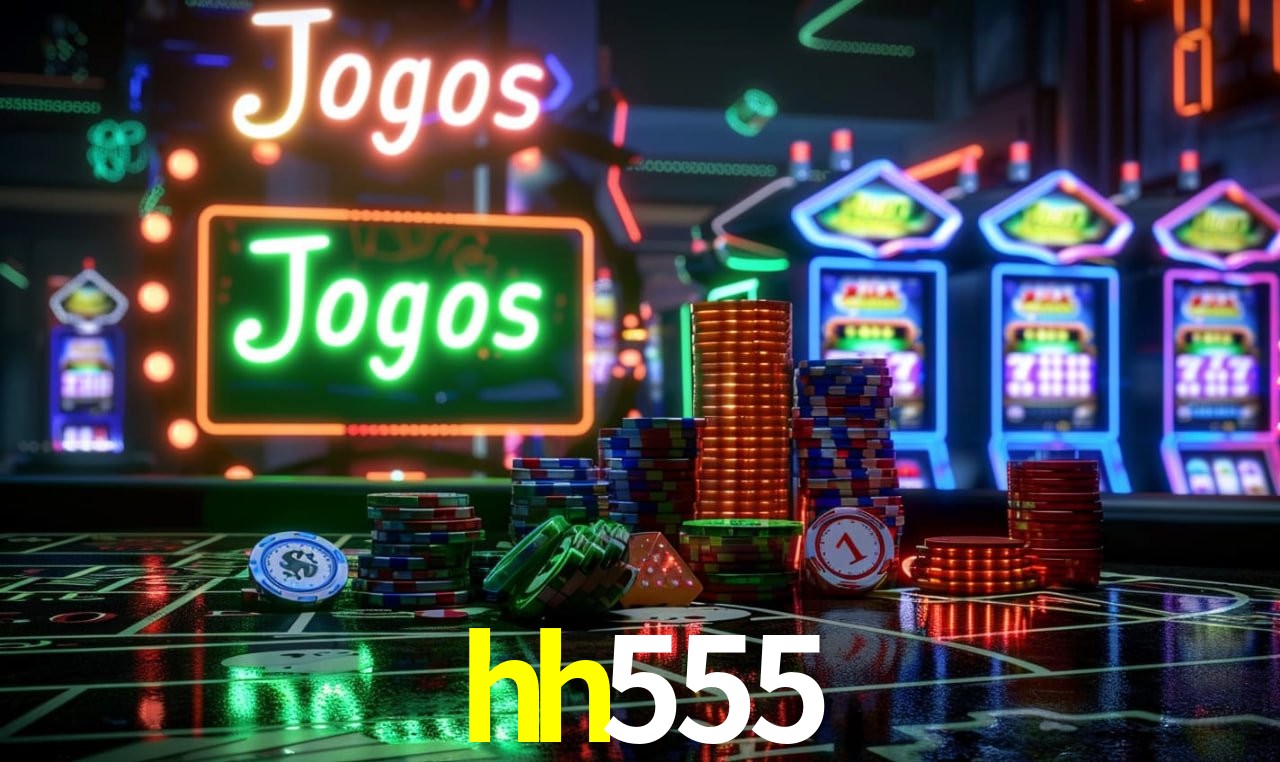 hh555.com