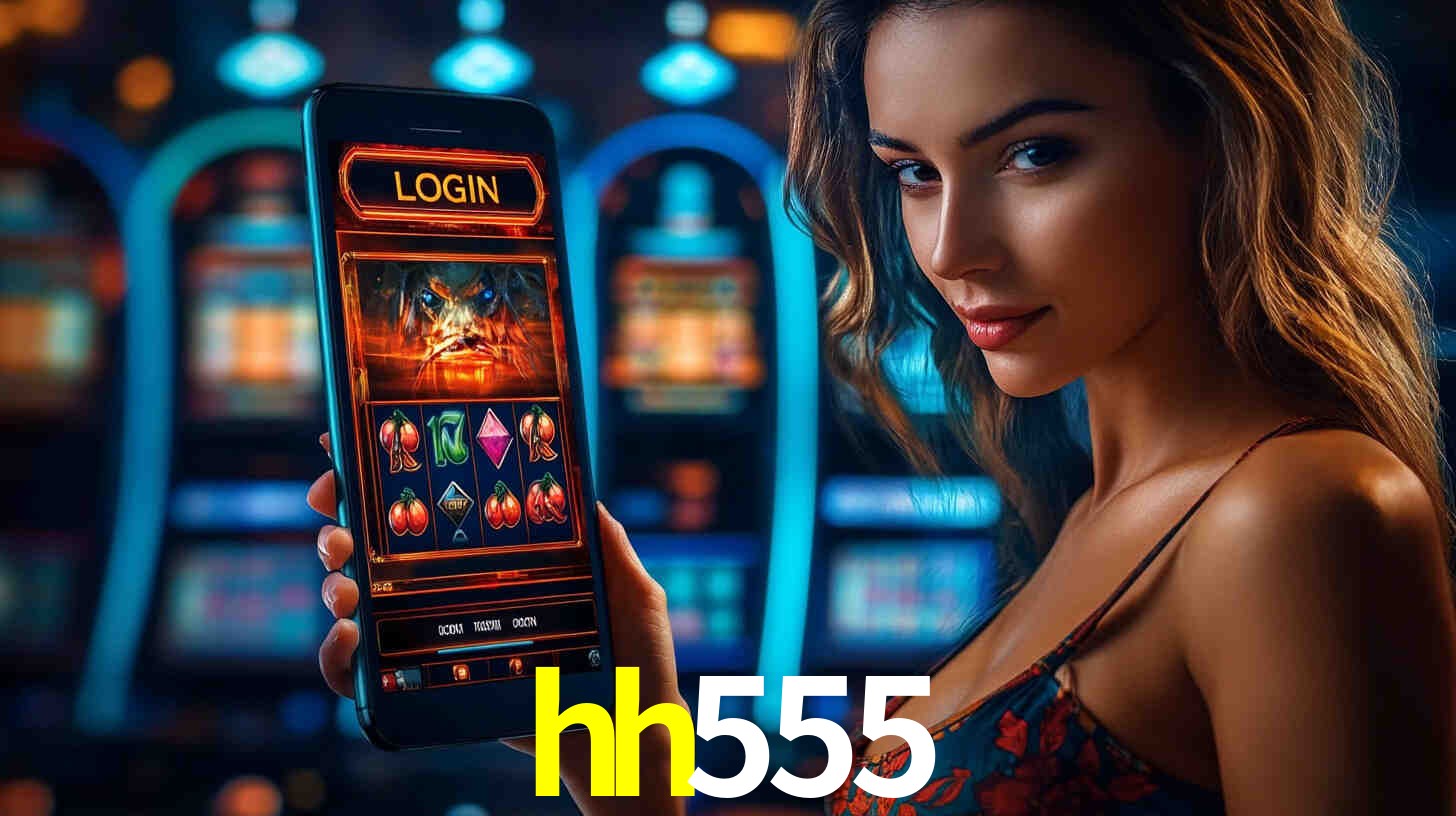 hh555,hh555.com