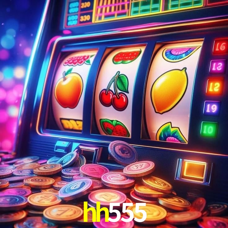 Segurança 2FA hh555