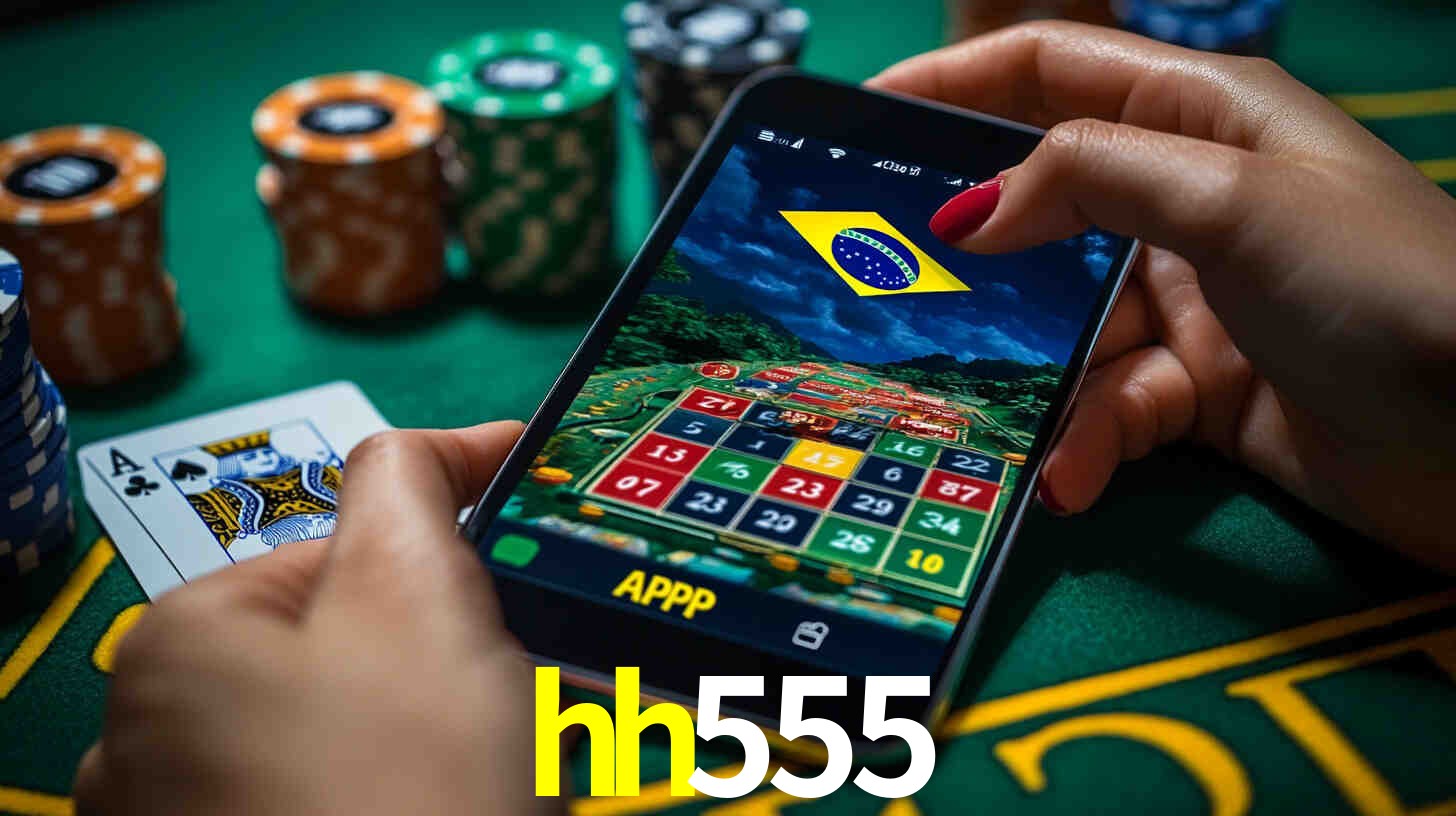 Estatísticas Crash Games hh555
