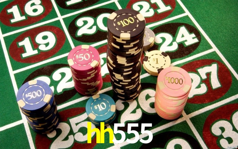 Login Seguro hh555