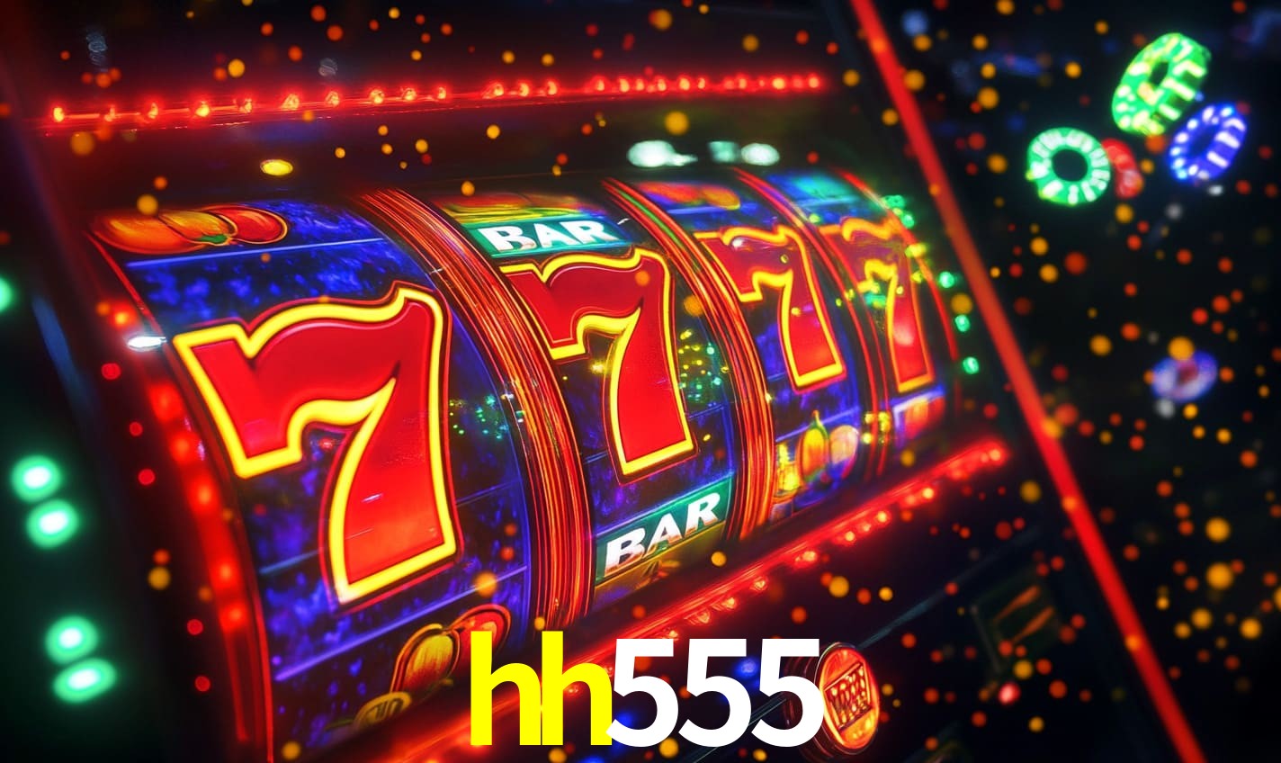 hh555.com