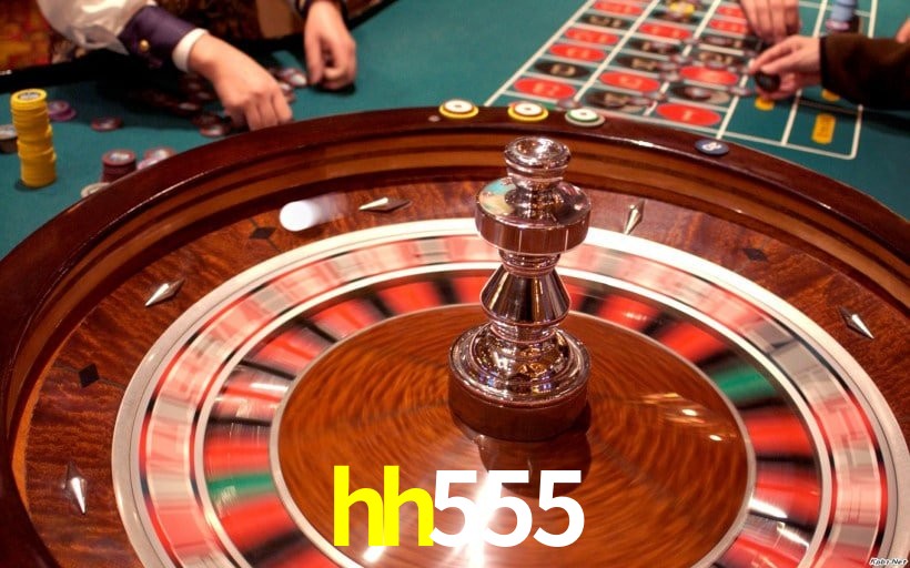 Apostas de Futebol hh555