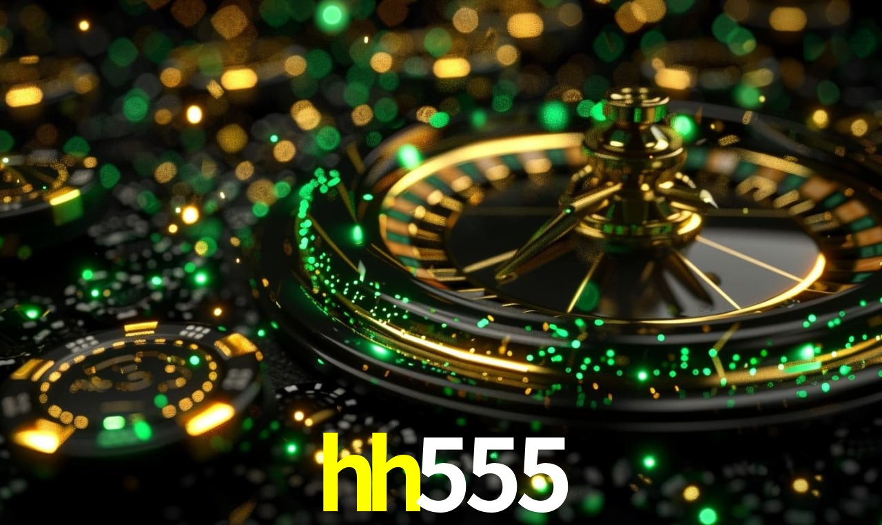 Design Responsivo hh555