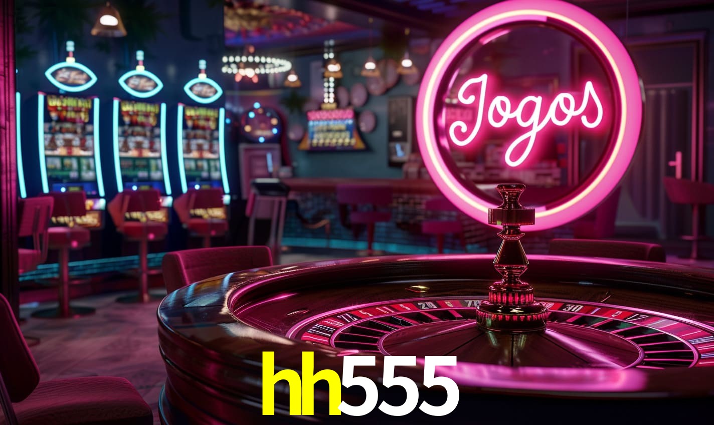 Apostas de Futebol hh555