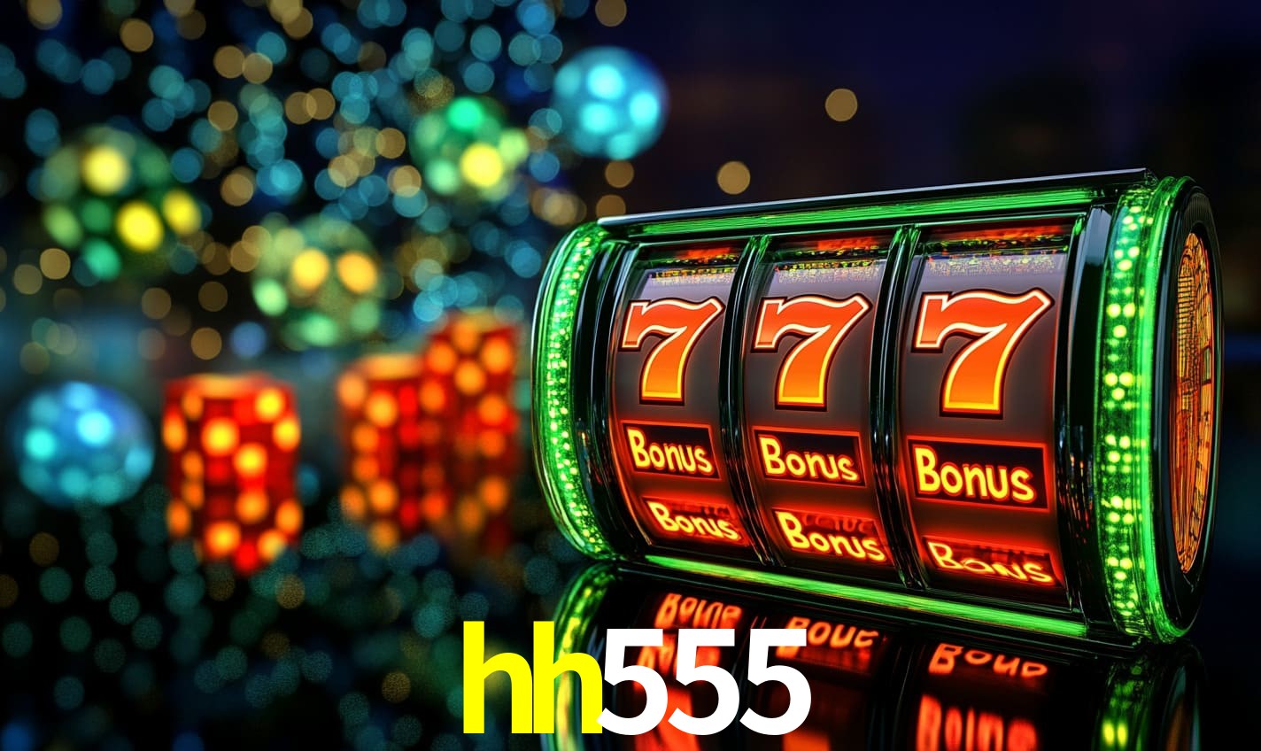 Estatísticas do Jogo hh555