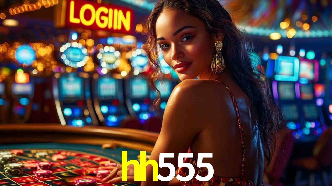 Experiência VIP hh555