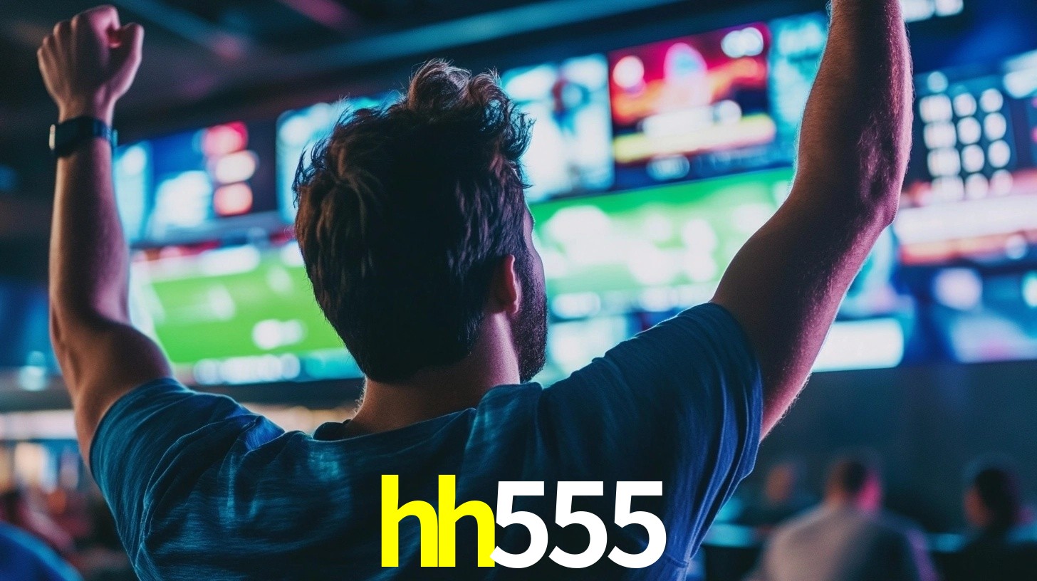 hh555