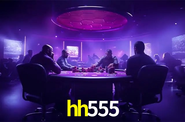 Apostas de Basquete hh555