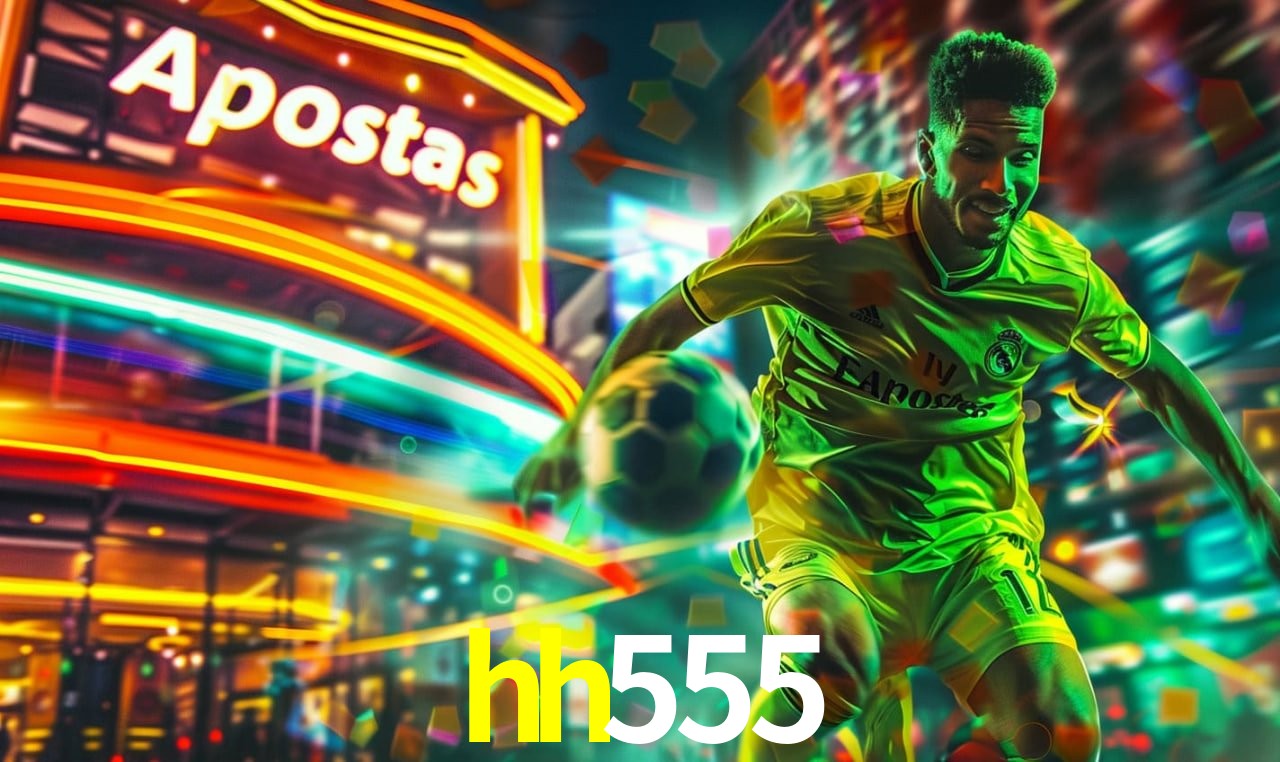 Promoções Sazonais hh555
