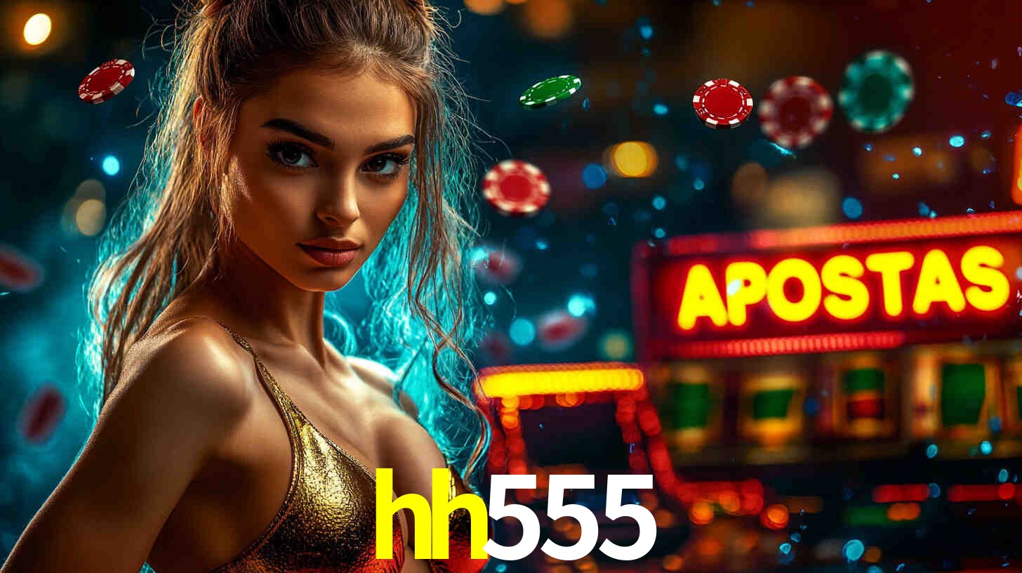 Jogo Aviator hh555