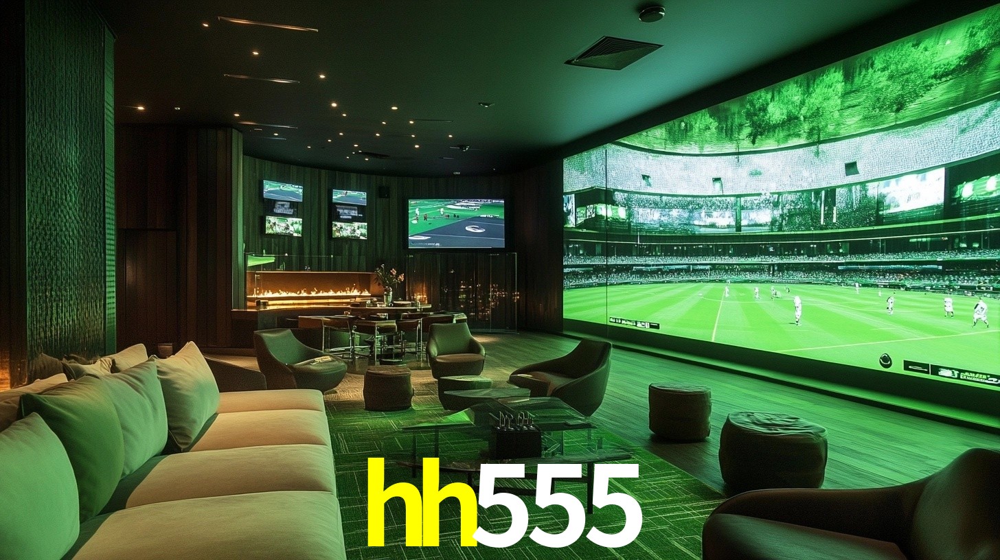 hh555,hh555.com