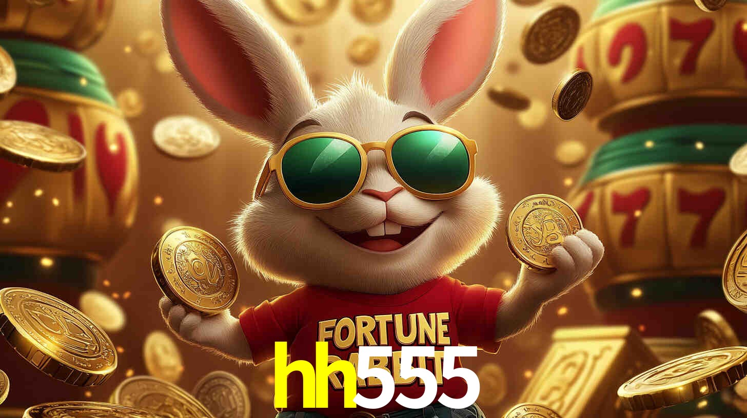 hh555