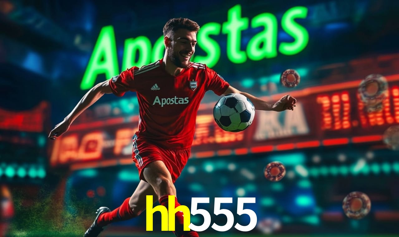 Jogo Spaceman hh555