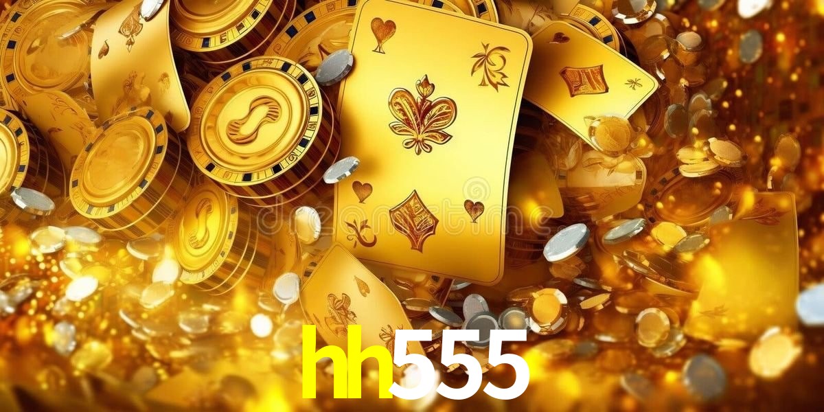 Apostas de Tênis hh555