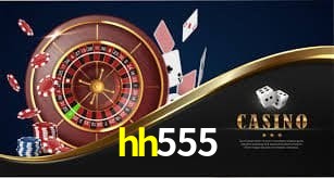 Cadastro Rápido hh555