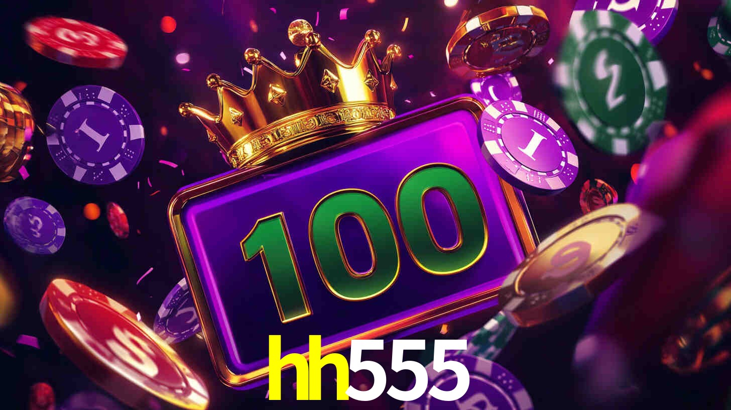 Bônus Diários hh555