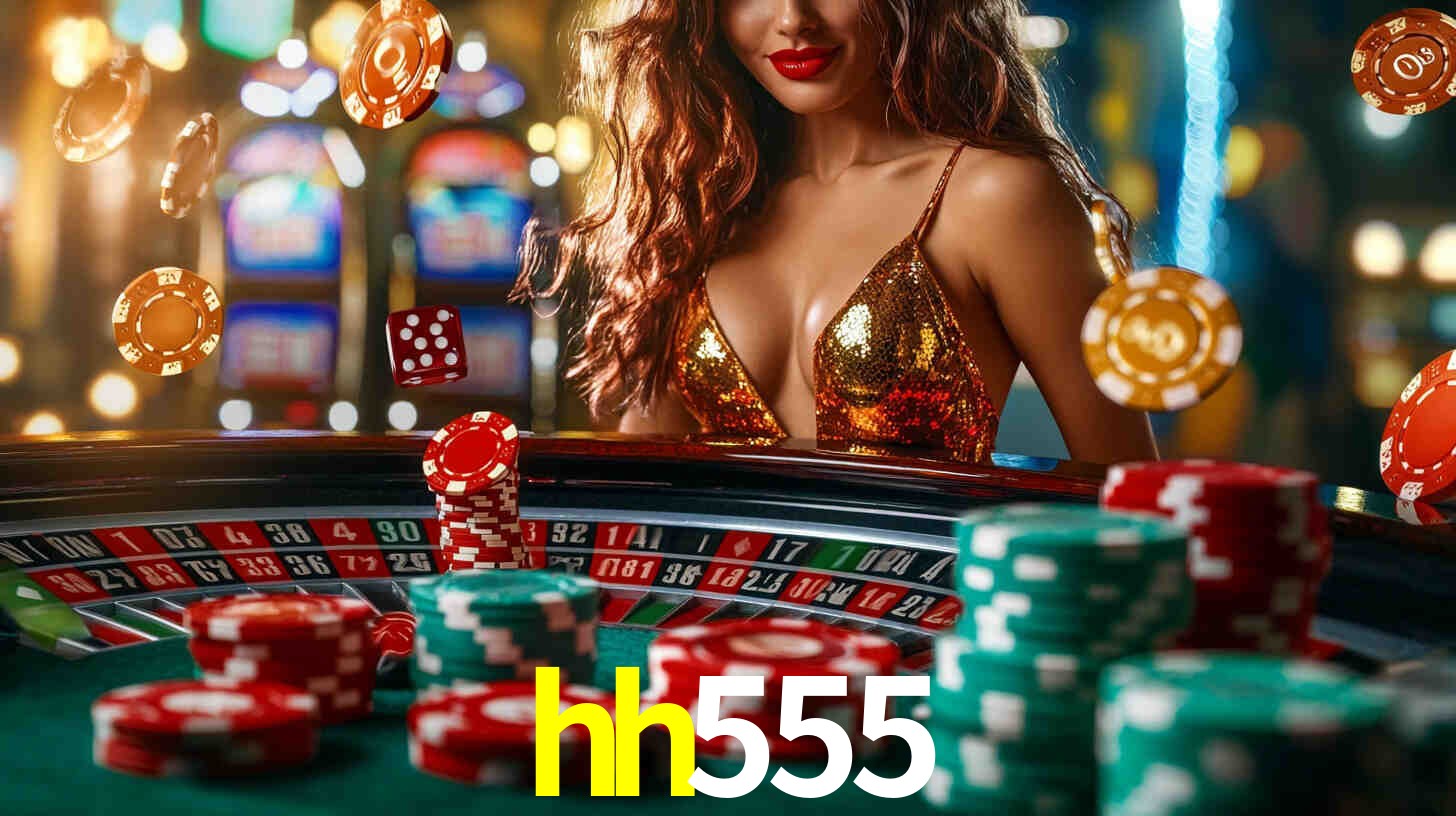 hh555,hh555.com