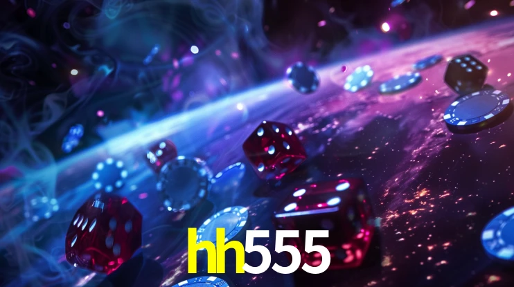 Mesa de Roleta hh555