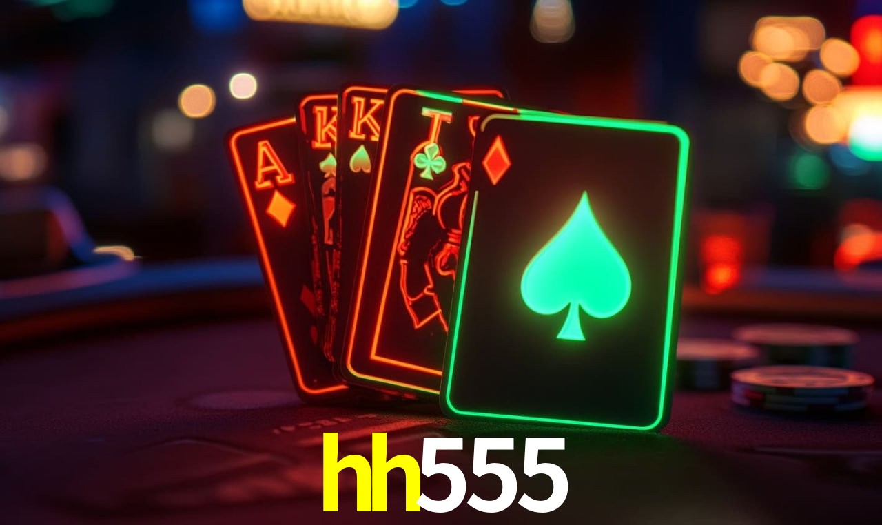 Promoção Relâmpago hh555