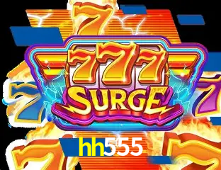 Descubra a Magia dos Jogos de Arcade no hh555