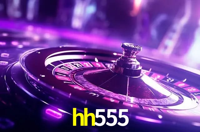 Casino VIP hh555