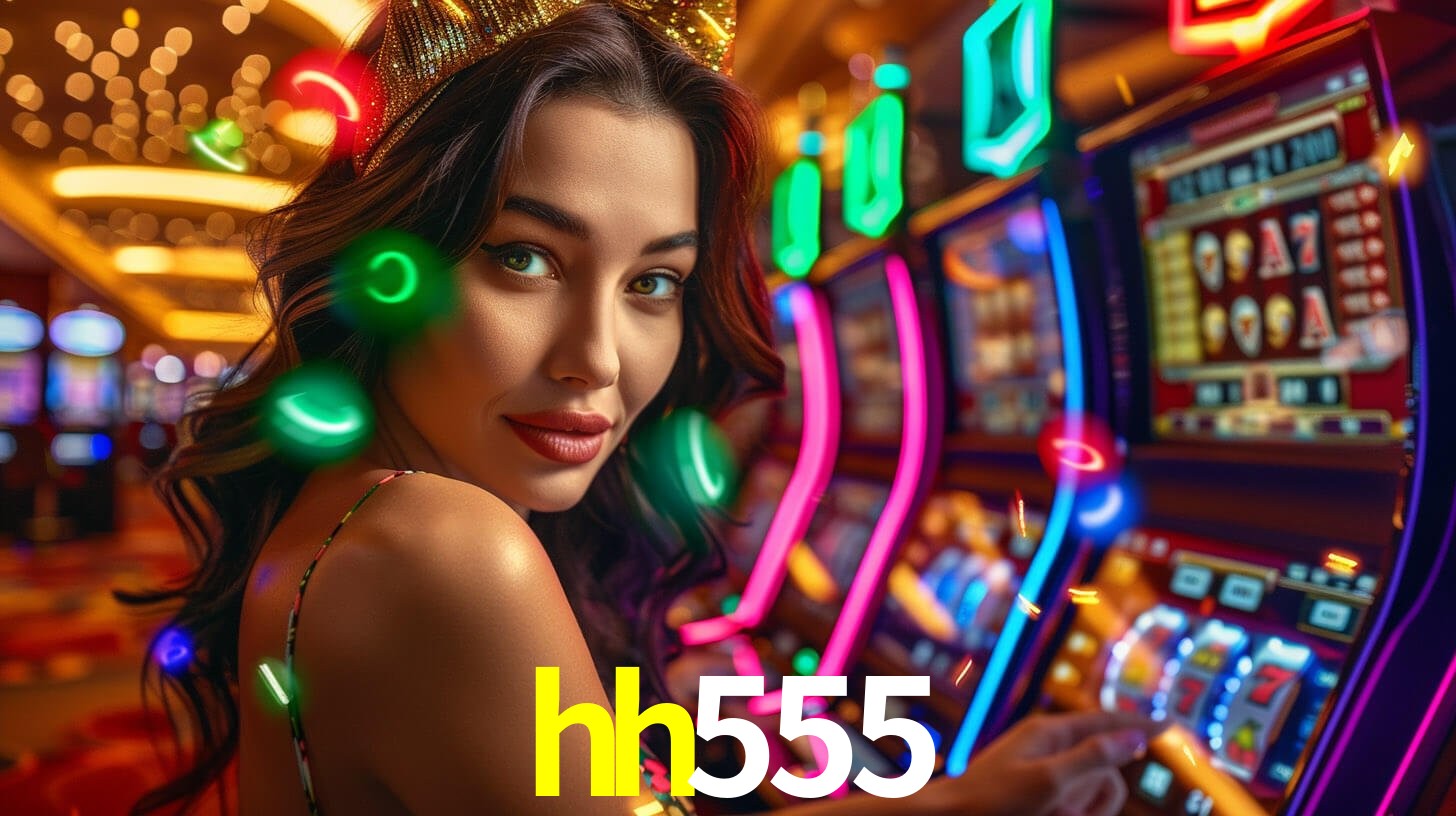 Interface Premium hh555