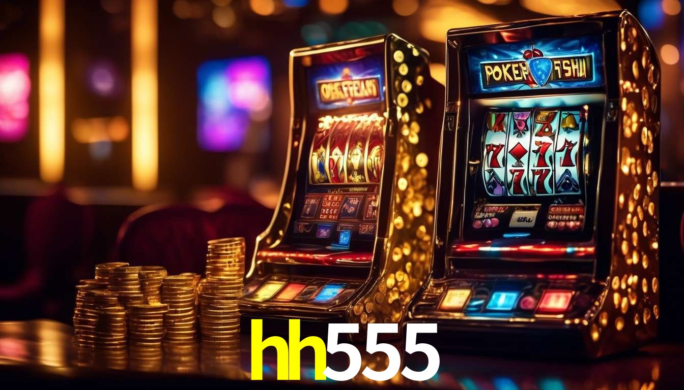 Interface do App hh555