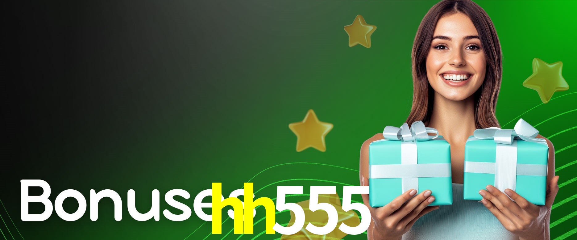 Desvendando o Mundo dos Jogos Virtuais na hh555