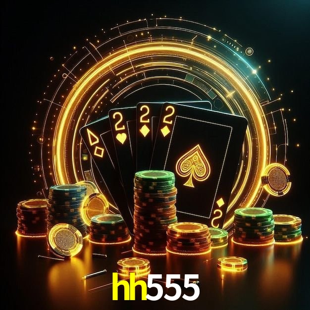 Ofertas Exclusivas hh555