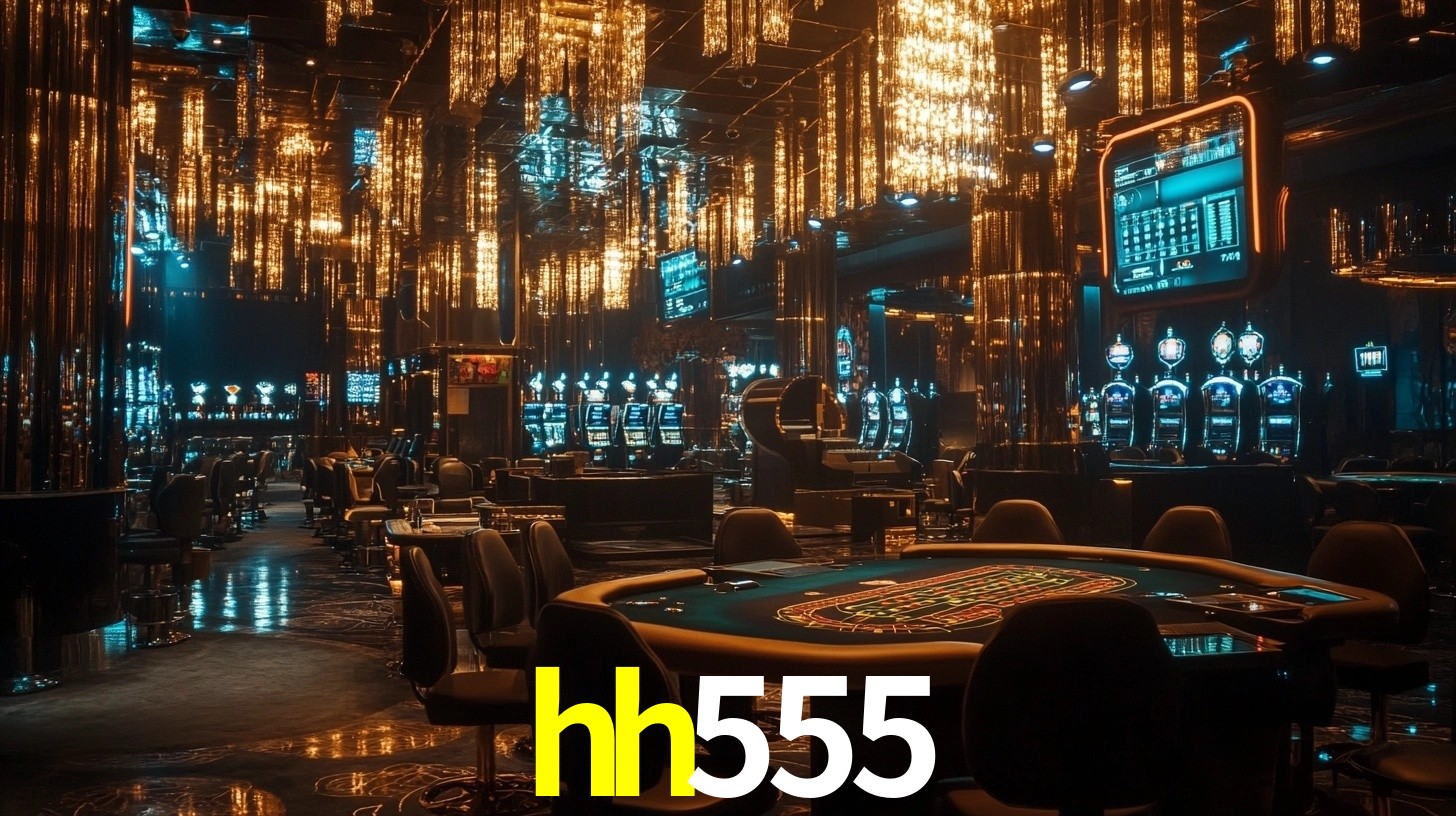 hh555: Jogue Crash e Experimente Alta Recompensa Instantânea