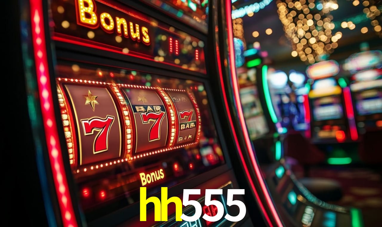 PIX Instantâneo hh555
