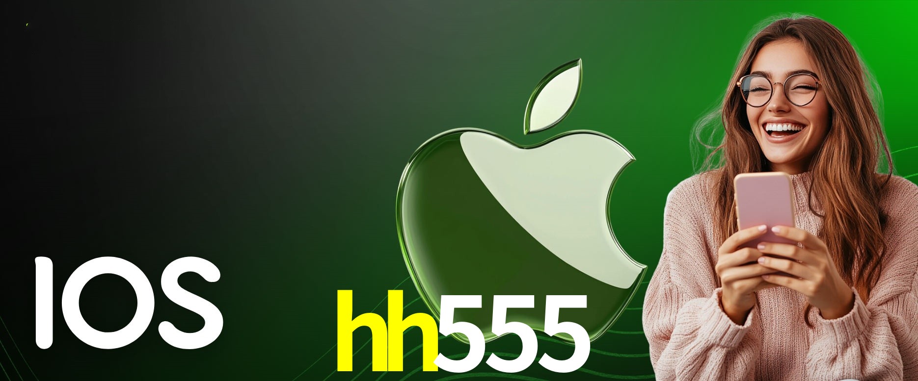 Descubra a Magia dos Jogos de Arcade no hh555