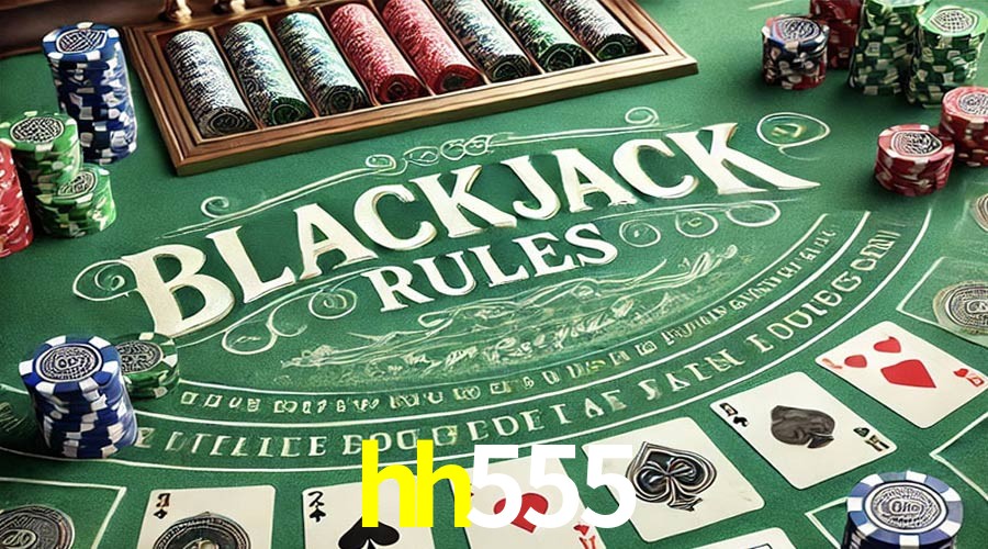 Casino Ao Vivo hh555