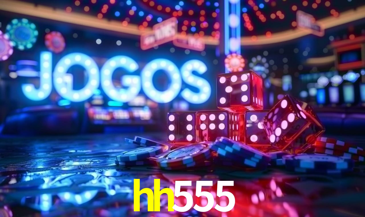 Estratégias Crash Games hh555
