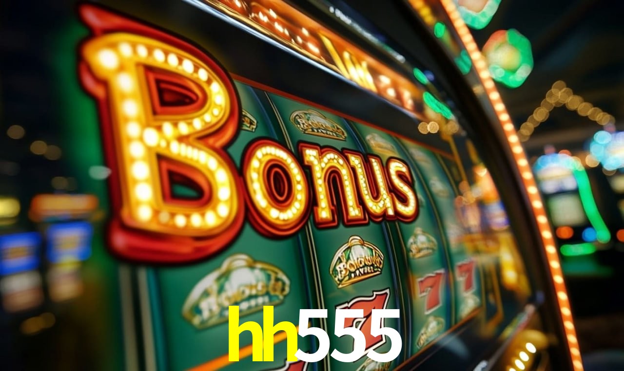 Segurança 2FA hh555
