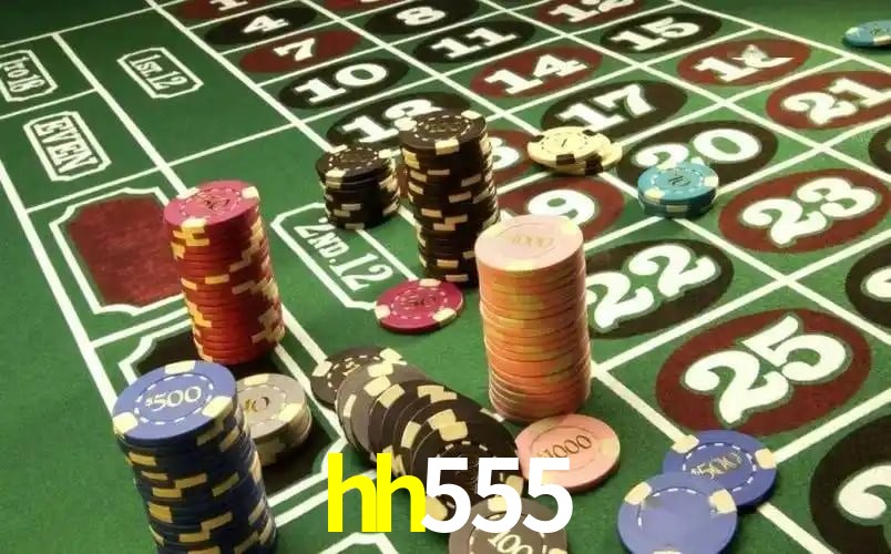 Especiais de Fim de Semana hh555