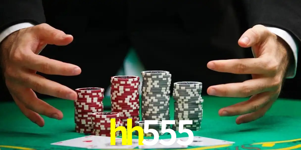 Promoção Relâmpago hh555