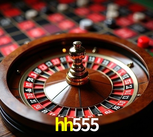 Cadastro Rápido hh555