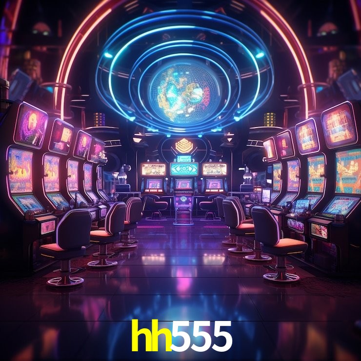 Especiais de Fim de Semana hh555