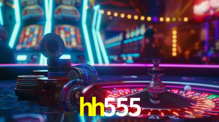 Mesa de Blackjack hh555
