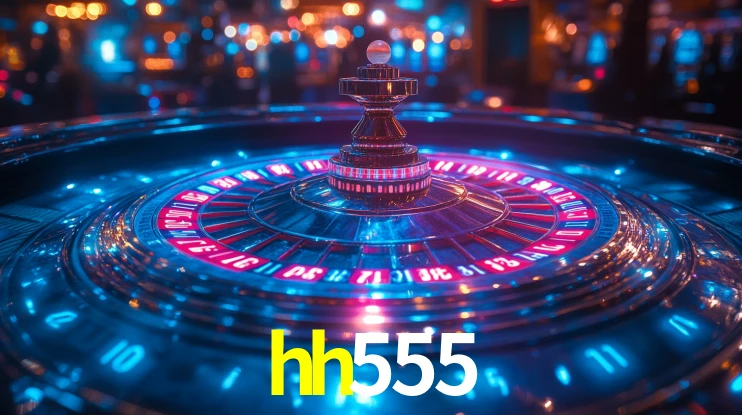 Experimente o Login Seguro Premium no hh555